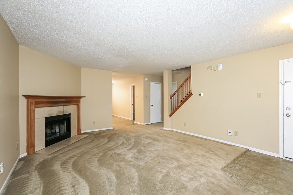 Building Photo - 10754 Timothy Ln
