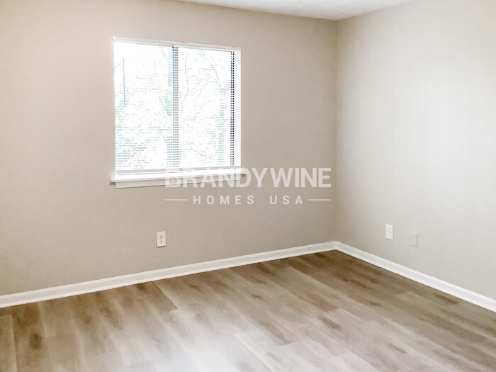 Building Photo - 2472 Westhill Ct NW