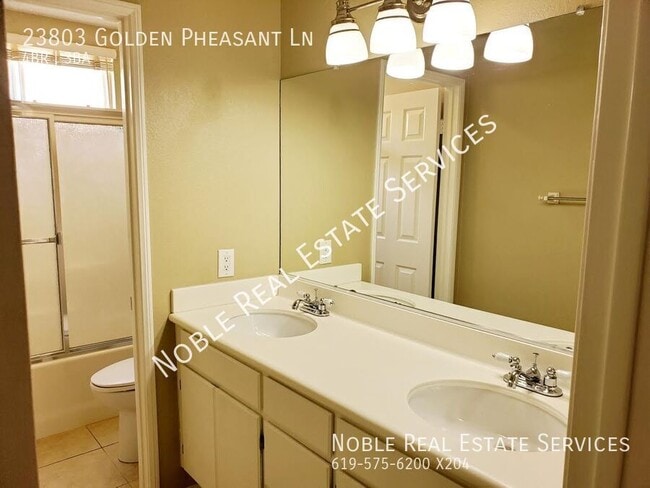 Building Photo - 23803 Golden Pheasant Ln