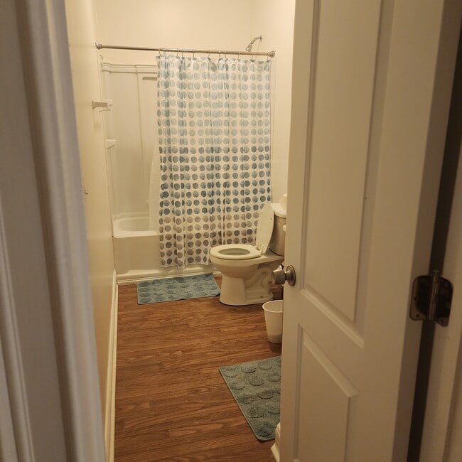 Building Photo - 337 Langshire Dr