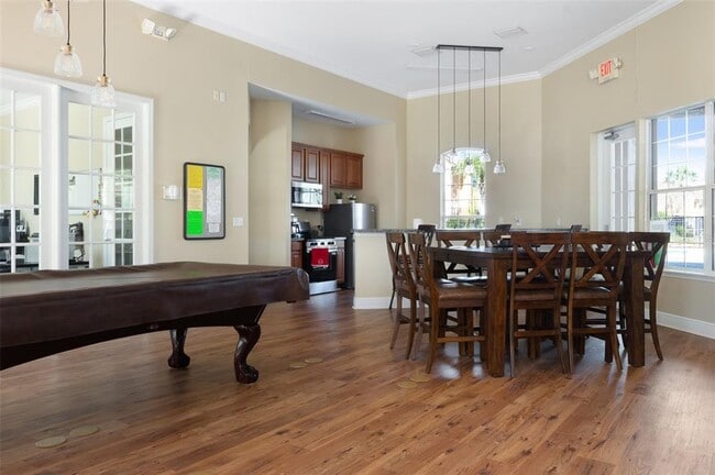 Building Photo - 7001 Interbay Blvd