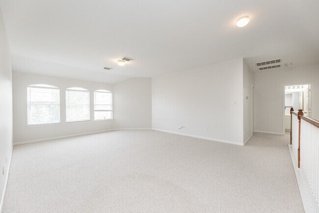 Building Photo - 4119 Maurice Way