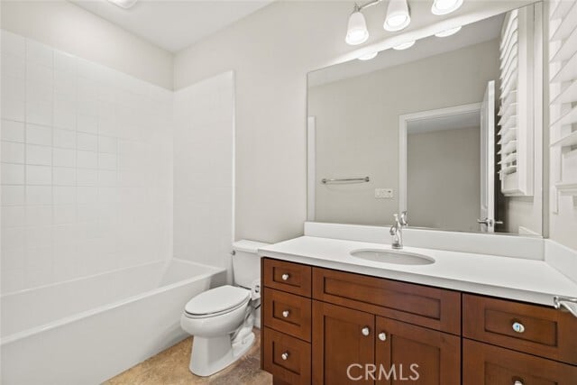 Building Photo - 111 Thornhurst