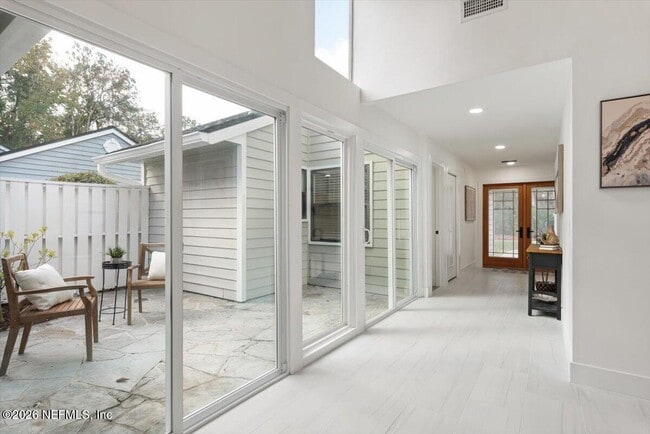 Building Photo - 12326 Arbor Dr