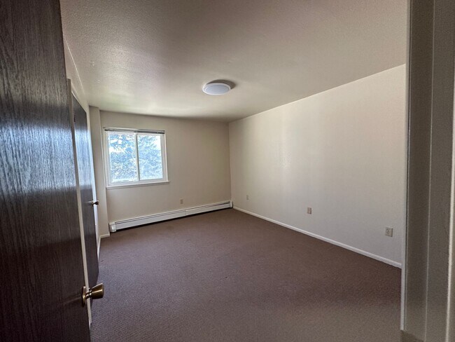 Interior Photo - Oakwood Apartments