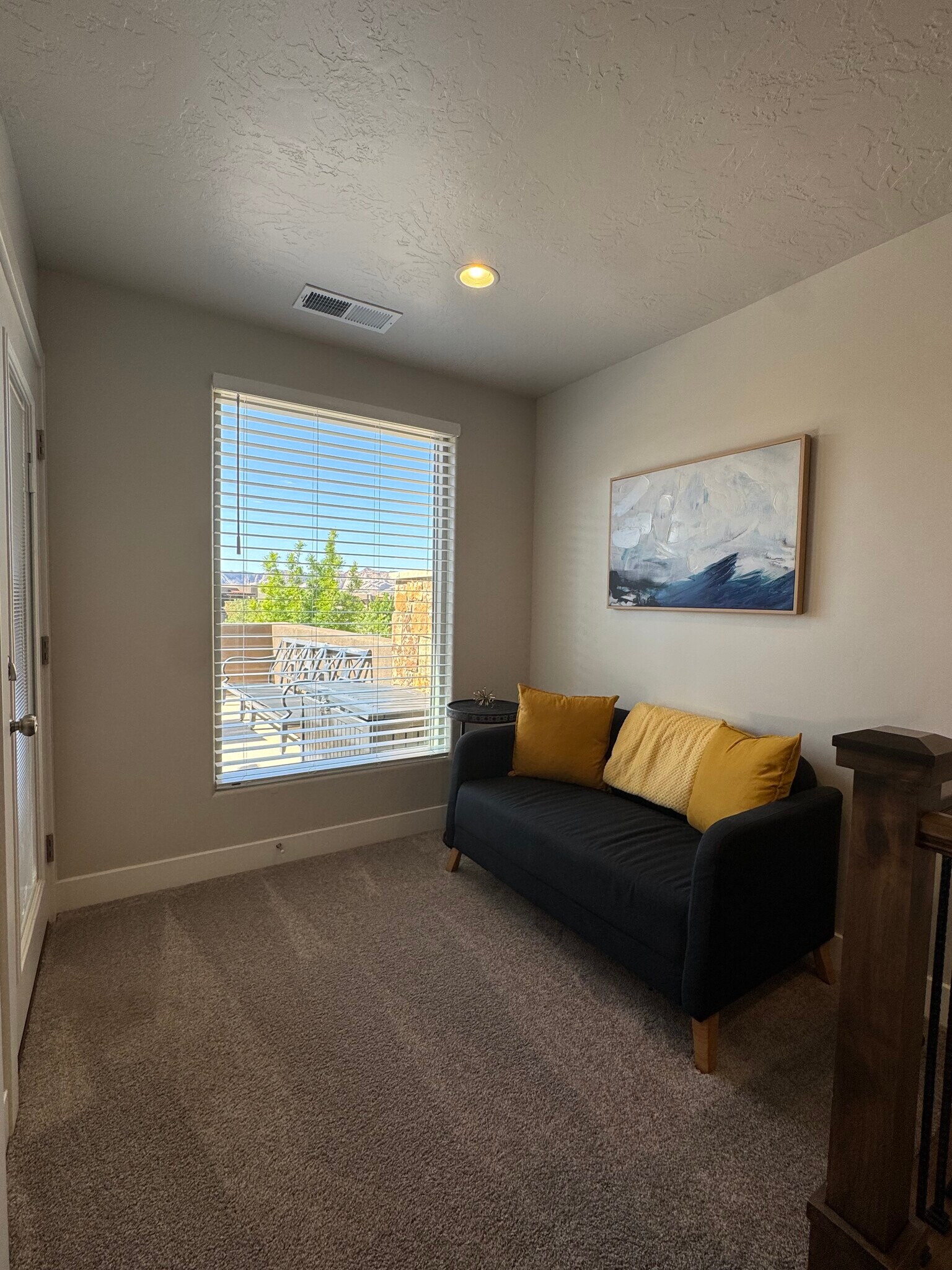 Building Photo - 4804 N Winged Foot Dr