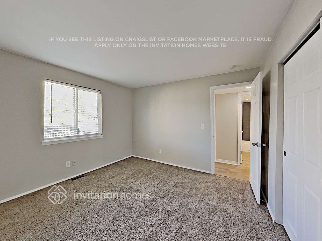 Building Photo - 3869 S Uravan St