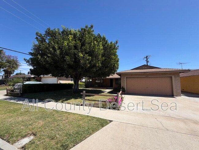 Building Photo - 10250 Masterson Rd