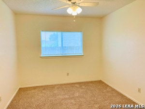 Building Photo - 8206 Longhorn Ridge Dr