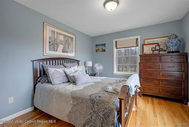 Building Photo - 83 Soper Rd