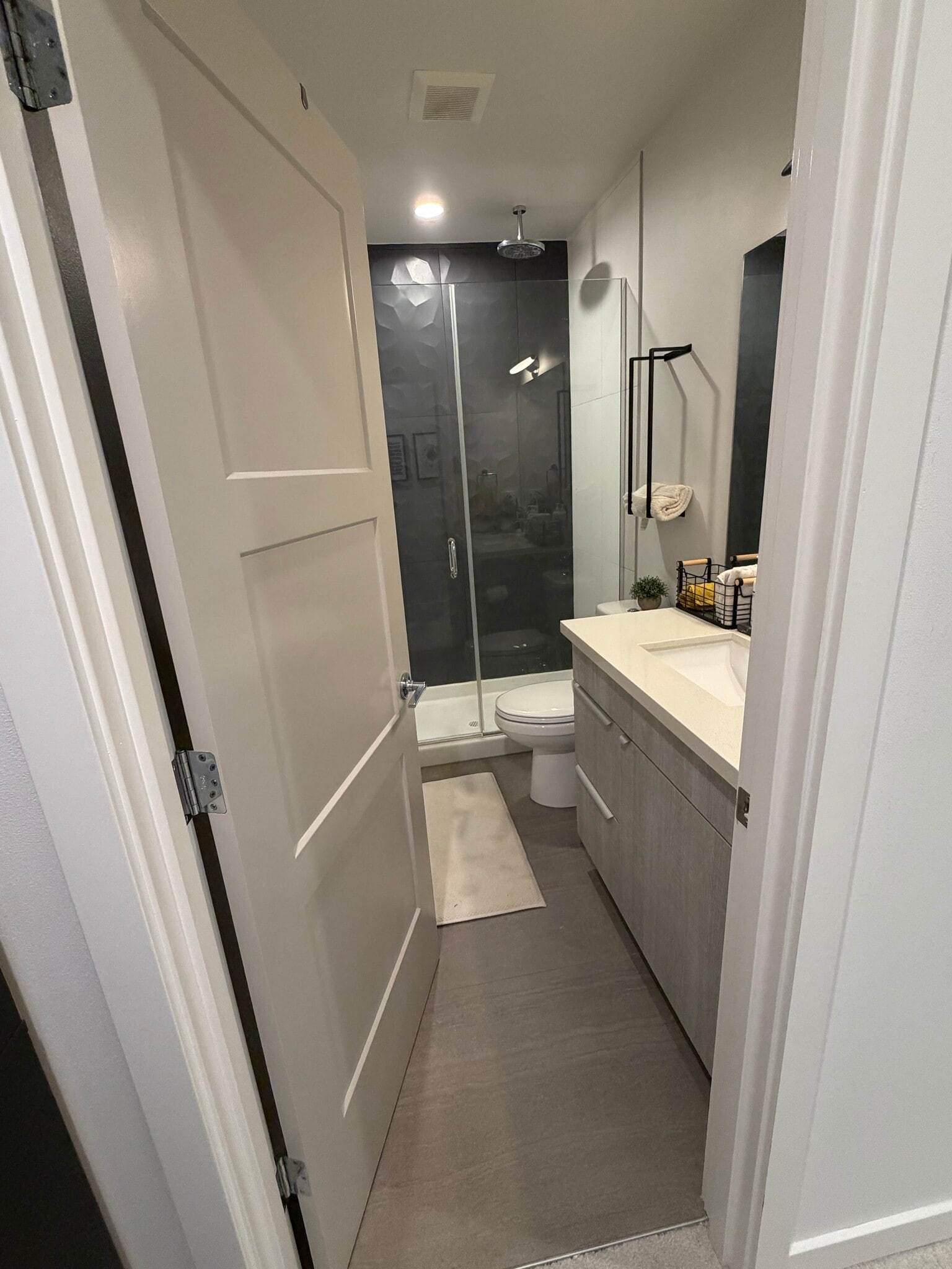 Building Photo - 5455 25th Ave SW