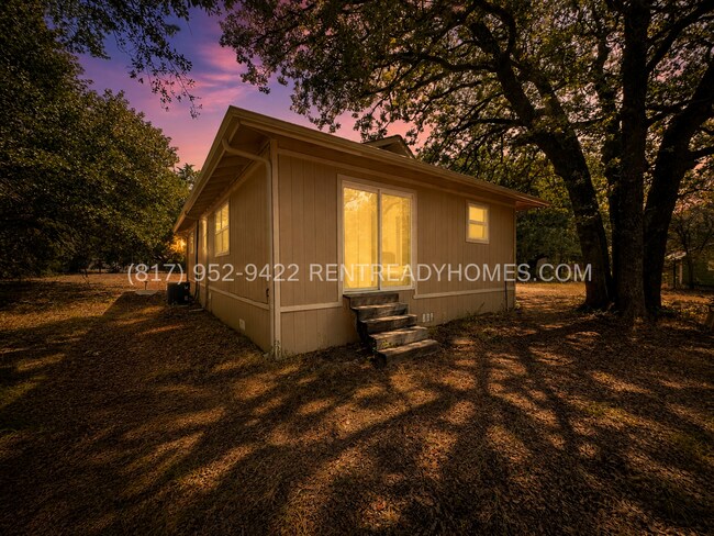 Building Photo - 125 Hoot Owl Cir