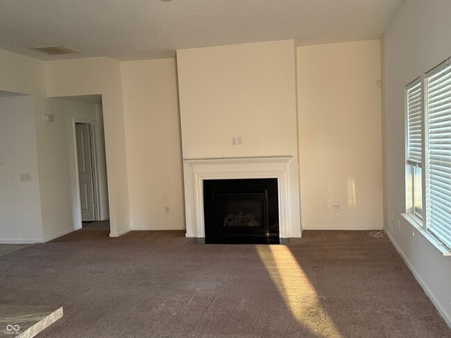 Building Photo - 4604 Crosby Buck Dr