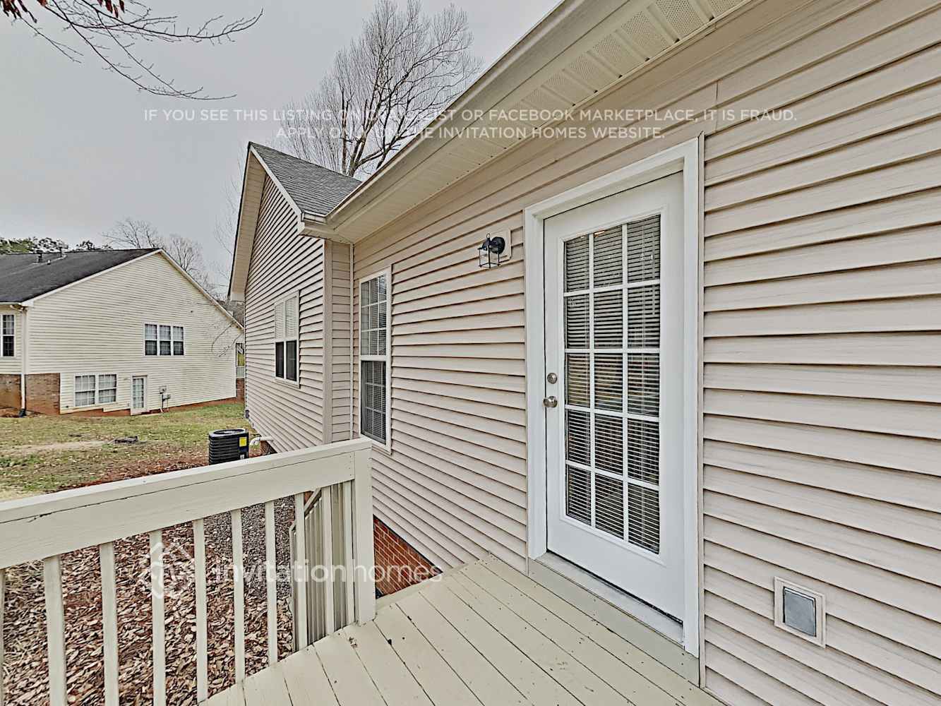 Building Photo - 318 Beacon Hills Dr