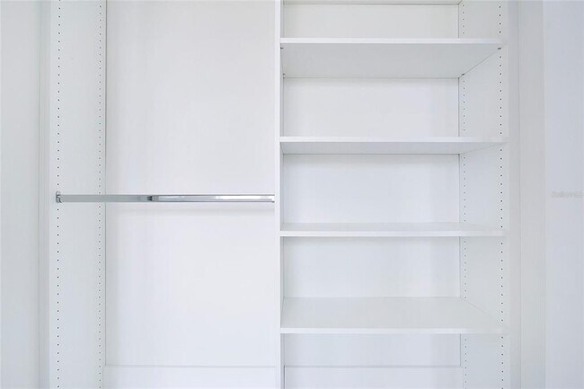 Building Photo - 5579 Millennia Park Dr