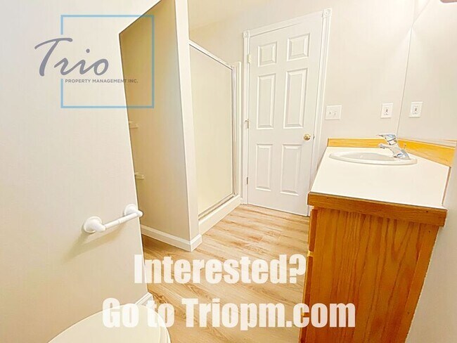 Building Photo - 1113 Stevi Shay Ln