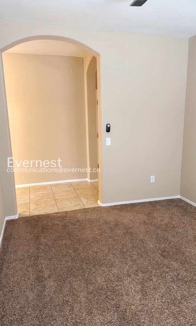 Building Photo - Spacious Home with Fenced Yard and Pool Access | Pet friendly | Available Now!