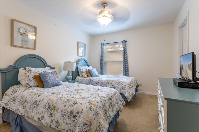 Building Photo - 446 Orange Cosmos Blvd