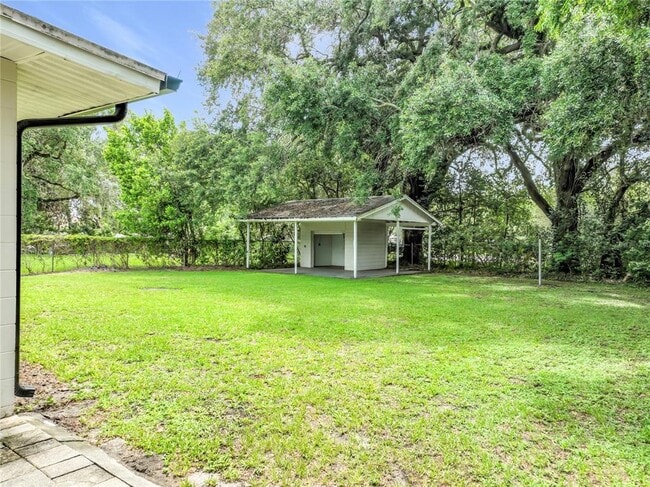 Building Photo - 3012 Rogan Rd