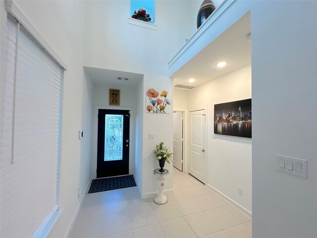 Building Photo - 5147 Klein Orchard Dr