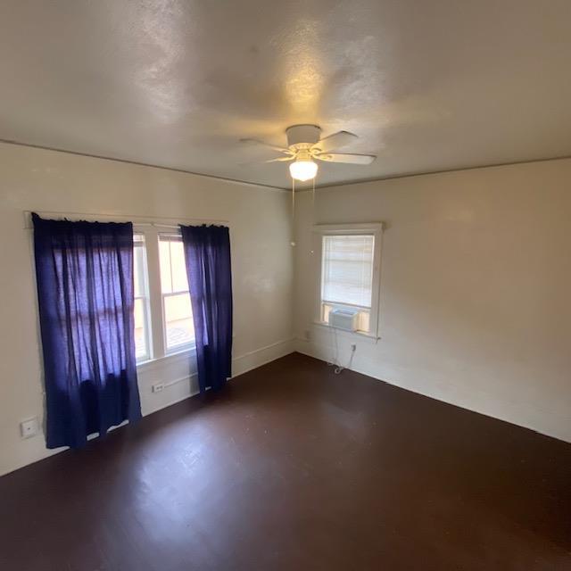 Building Photo - 1143 E Olive Ave