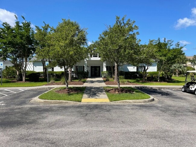 Building Photo - 3023 Cedar Creek Ln