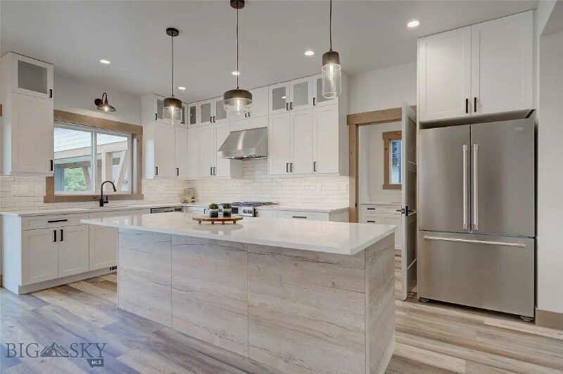 Building Photo - 4559 Alexander St