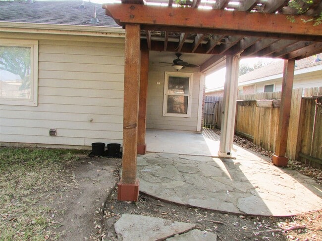 Building Photo - 6402 Sweet Orchid Ln