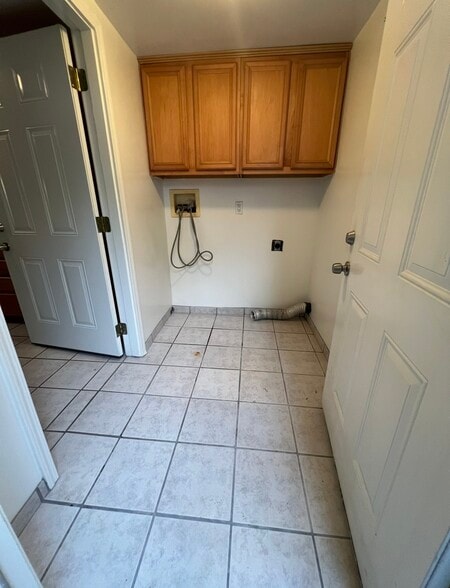 Building Photo - 2113 Clark Ln