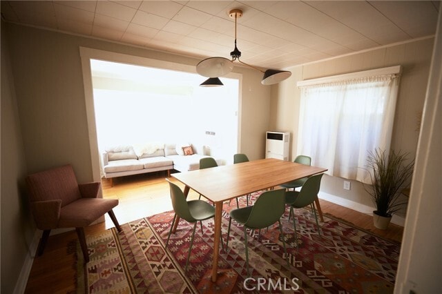 Building Photo - 141 Roselawn Pl