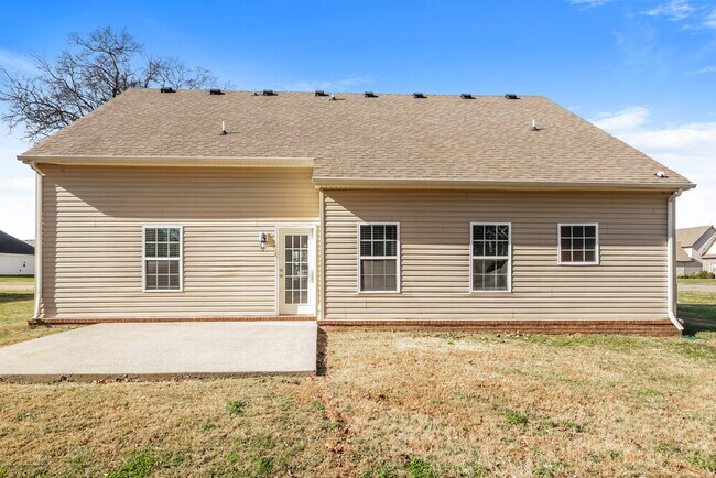 Building Photo - 4236 Princeton Oaks Ln