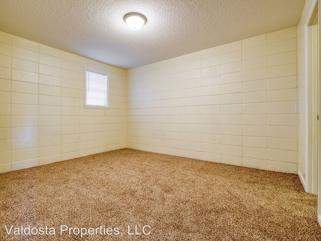 Building Photo - 4203 Herme Pl