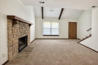 Building Photo - La Chateau Duplexes