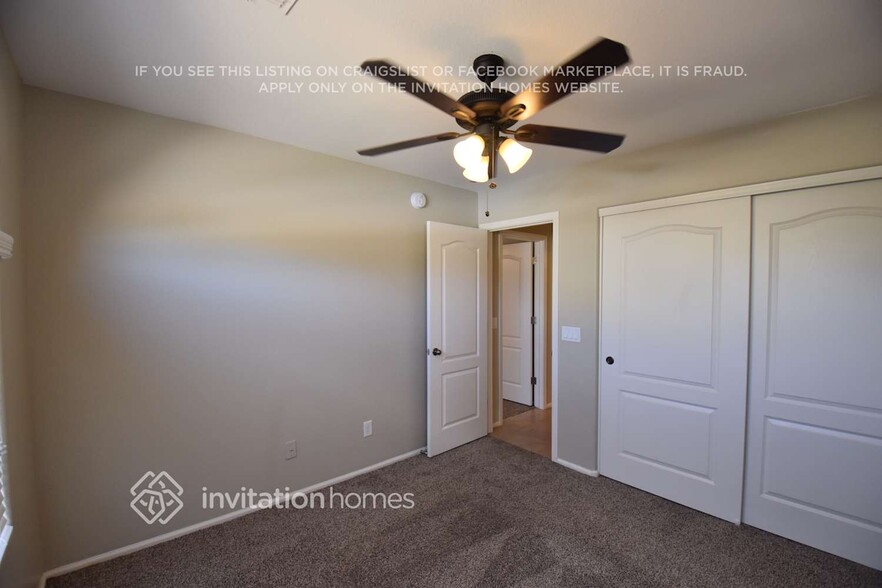 Building Photo - 29463 N Candlewood Dr