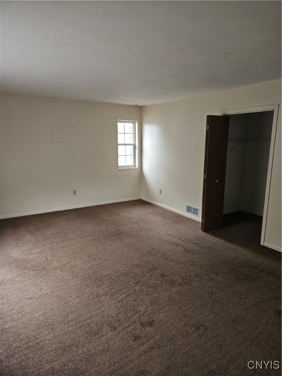 Building Photo - 290 Duer St