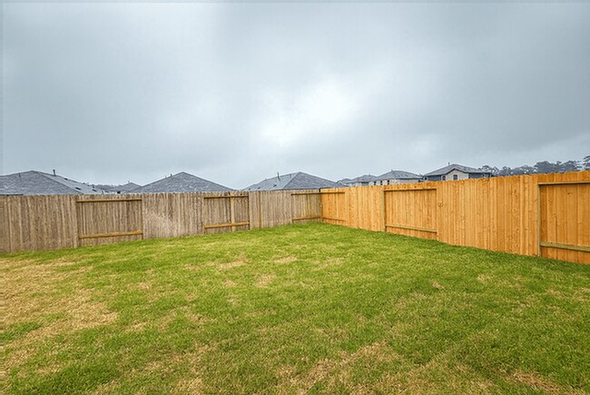 Building Photo - 1516 Sunset Ridge Dr