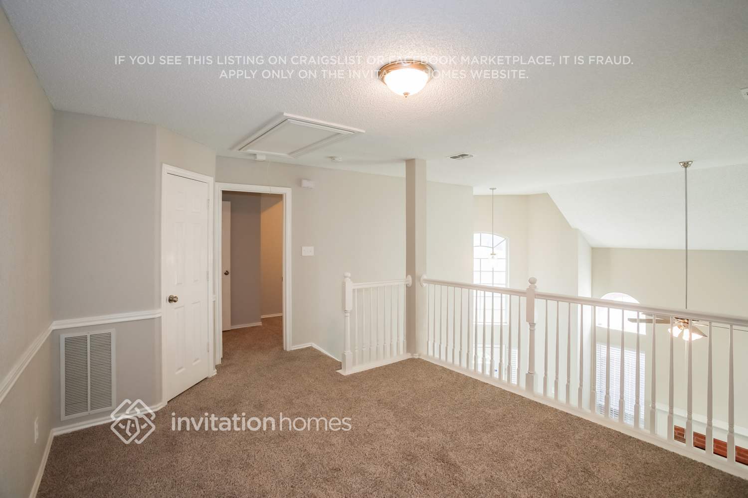 Building Photo - 934 Plantation Dr