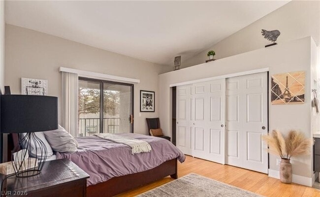 Building Photo - 2840 Blue Bonnet Dr