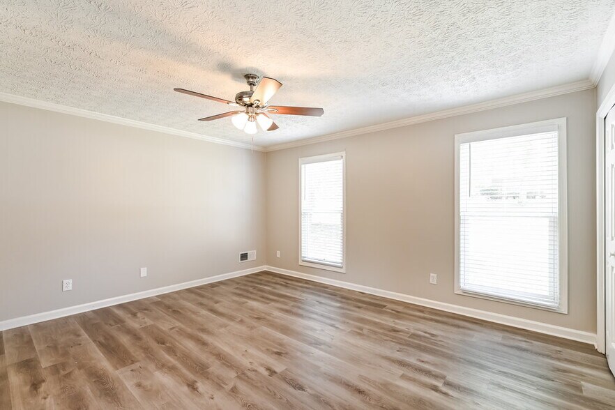 Building Photo - 756 Pennybrook Ln