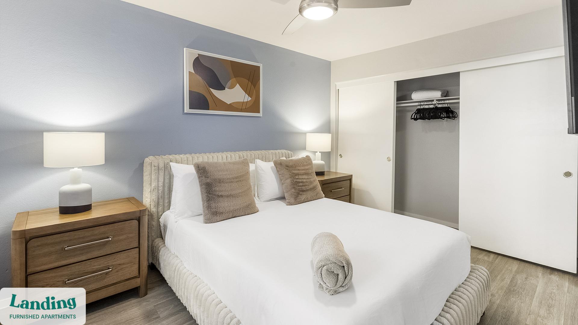 Building Photo - 5145 Rawhide St