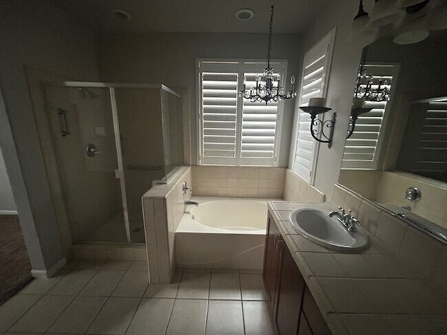 Building Photo - 4929 W Pianosa Ave