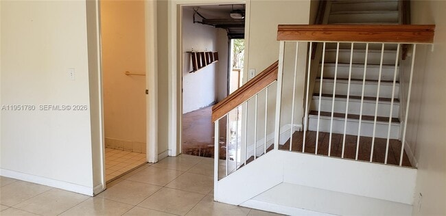 Building Photo - 8620 NW 3rd Ln