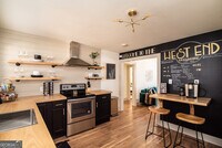 Building Photo - 907 White St SW