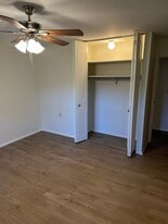 Building Photo - 278C Kingston Ct