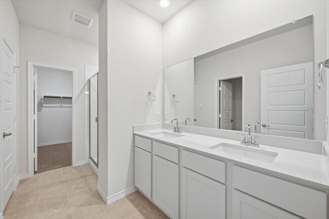 Building Photo - Beautiful New Construction 4 Bed/3 Bath with Upstairs Loft and Large Bonus Room!