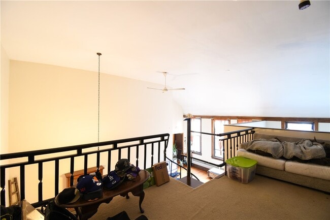 Building Photo - 94 Averill Ave