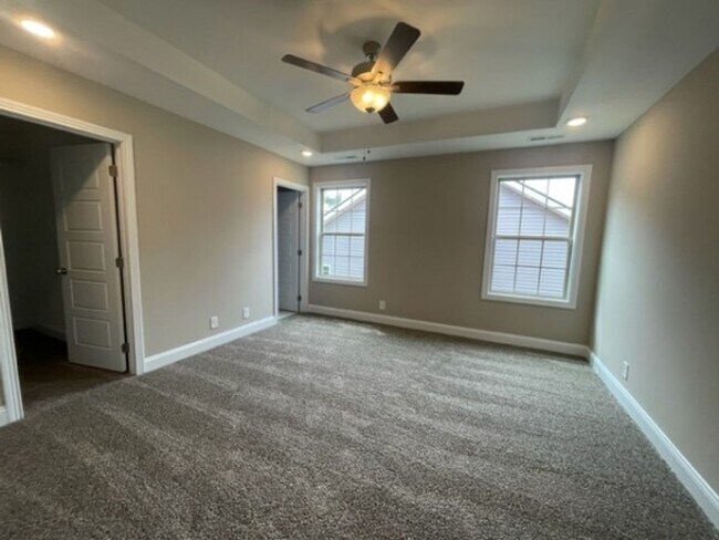 Building Photo - 1228 Cardinal Creek Dr