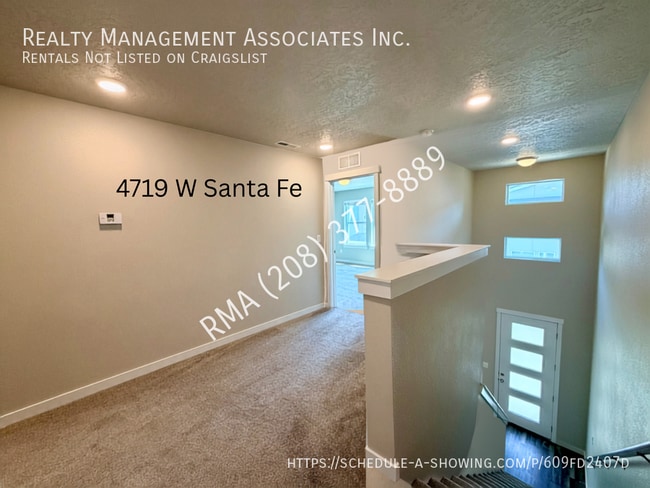 Building Photo - 396 N Traquair Ln