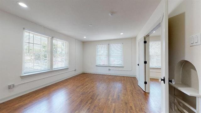 Building Photo - 5506 Miller Ave