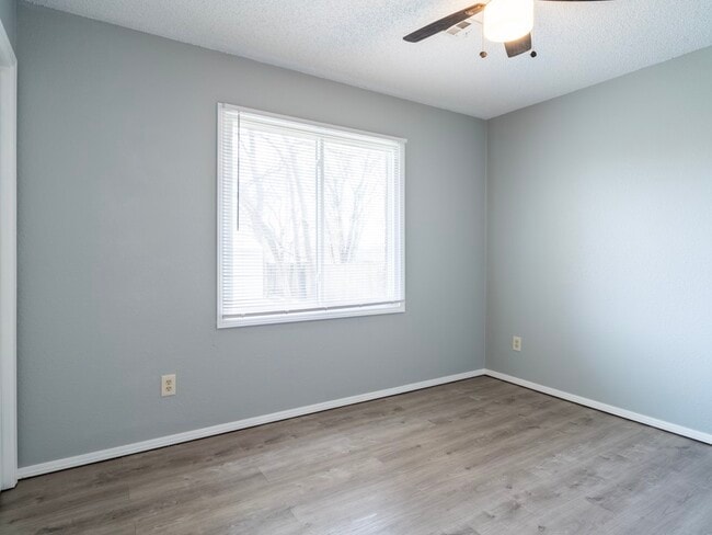 Building Photo - 2714 E Central Ave